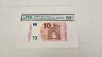 Nederland. - 2 x 5 + 10 Euro 2002-2014  (Zonder