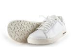 Birkenstock Sneakers in maat 37 Wit | 10% korting, Verzenden, Wit, Birkenstock, Sneakers of Gympen