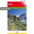 Wallis / ANWB actief & anders 9789018025939, Boeken, Reisgidsen, Verzenden, Zo goed als nieuw
