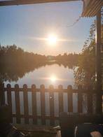 Te huur: Huis Hollands End in Ankeveen, Huizen en Kamers, Ankeveen, Noord-Holland