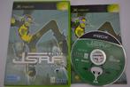Jet Set Radio Future (XBOX), Spelcomputers en Games, 1 speler, Verzenden, Zo goed als nieuw