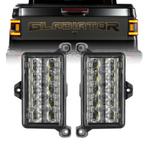 Oracle Lighting Jeep Gladiator JT Dual Reverse LED Flush, Ophalen of Verzenden, Nieuw