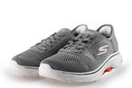 Skechers Sneakers in maat 41 Grijs | 10% extra korting, Kleding | Dames, Schoenen, Skechers, Verzenden, Grijs, Sneakers of Gympen