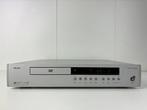 Arcam - DVD78 - DVD / Cd-speler, Audio, Tv en Foto, Nieuw