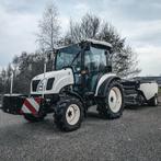 Combinatiekavel van kavel: 1 en 2