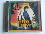 Roxette - Joyride, Verzenden, Nieuw in verpakking