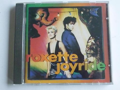 Roxette - Joyride, Cd's en Dvd's, Cd's | Pop, Verzenden