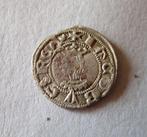 . Middeleeuws Catalonië. Jaime II (1291-1327). dinero de