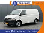 Volkswagen Transporter | Zakelijke Lease v.a. €295.5 pm, Automaat, Gebruikt, Euro 6, Volkswagen