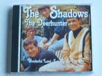 The Shadows - The Deerhunter (rotation), Verzenden, Nieuw in verpakking