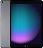 Apple iPad 10,2 64GB [wifi, model 2021] spacegrijs, Computers en Software, Apple iPads, Gebruikt, Verzenden, Wi-Fi, 64 GB