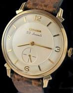 Bulova - Classics Art Deco - Zonder Minimumprijs - Eagle, Sieraden, Tassen en Uiterlijk, Horloges | Heren, Nieuw