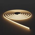 LED Strip COB - Brinton - 50 Meter - Warm Wit 3000K -, Ophalen of Verzenden, Nieuw