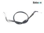 Gaskabel Triumph Tiger 800 XC 2011-2014 (2049139), Verzenden, Gebruikt