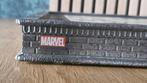 Schaakspel - Marvel, Antiek en Kunst, Curiosa en Brocante