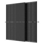 Trina Solar Vertex S+ Dual glass 435wp - 36x Palletkorting, Doe-het-zelf en Verbouw, Zonnepanelen en Toebehoren, Ophalen of Verzenden