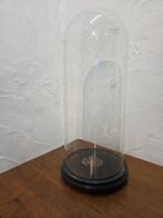 Globe - stolp - antiek - 1901-1920 - Grote !!! Antieke ronde