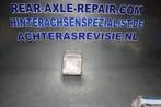 Opel Corsa C, Vectra B, Astra F. F17 bak tandwiel., Auto-onderdelen, Transmissie en Toebehoren, Verzenden, Nieuw, Opel