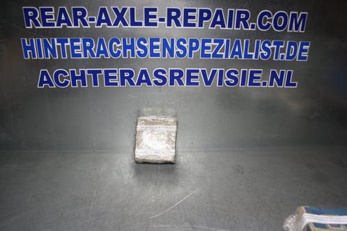 Opel Corsa C, Vectra B, Astra F. F17 bak tandwiel., Auto-onderdelen, Transmissie en Toebehoren, Nieuw, Opel, Verzenden