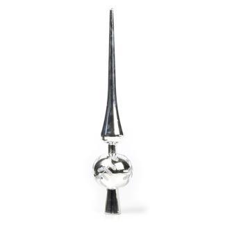 Piek kerstboom | Decoris, Diversen, Kerst, Nieuw, Verzenden