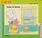 Veilig Leren Lezen (VLL) eerste maanversie leesboekje serie, Boeken, Verzenden, Nieuw