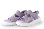 Timberland Sandalen in maat 36 Paars | 10% extra korting, Kinderen en Baby's, Kinderkleding | Schoenen en Sokken, Timberland, Verzenden