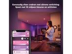 Philips Hue Centura - Inbouwspot - Wit en gekleurd licht -, Verzenden, Zo goed als nieuw