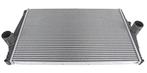 Volvo Intercooler XC90 D5 diesel OEM ref 30748808 31274553 X, Verzenden, Nieuw, Volvo