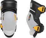 2dekans | ToughBuilt® GelFit™ Kniebeschermers met GripThigh, Ophalen of Verzenden, Zo goed als nieuw