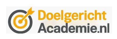 Trainingen, Ebooks, Analyses en nog veel meer !, Diensten en Vakmensen, Cursussen en Workshops, Persoonlijke ontwikkeling