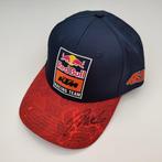 KTM - MotoGP - Jack Miller - 2024 - Honkbalpet, Verzamelen, Nieuw