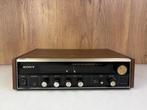 Sony - STR-110 Solid state stereo receiver, Nieuw