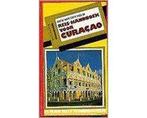 REISHANDBOEK CURACAO (5E DR.) - REISHANDBOEK CURACAO (5E, Ophalen of Verzenden, Nieuw