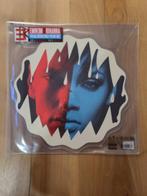 Eminem x Rihanna - The Monster / Bad Guy - LP - Picturedisc,, Nieuw in verpakking