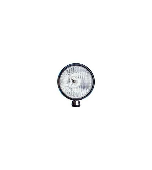 SIM 3214 Blank Mistlamp, Auto-onderdelen, Verlichting, Ophalen of Verzenden