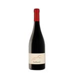 Barbazul Tinto 2020 75cl Wijn, Verzamelen, Wijnen, Nieuw, Overige typen, Vol, Spanje