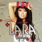 cd - Lara  - Yadigar, Verzenden, Zo goed als nieuw