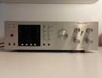 Harman Kardon - A 402 Solid state geïntegreerde versterker, Nieuw