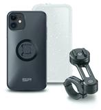 Moto Bundle iPhone 11 / XR SP Connect, Verzenden, Nieuw met kaartje