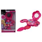 5 x Make-up set Isabella, Nieuw