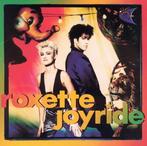 Roxette - Joyride CD, Verzenden, Nieuw in verpakking
