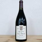 2021 F. Olazabal & Filhos, Quinta do Vale Meão - Douro DOC -, Verzamelen, Nieuw