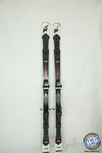 Refurbished - Ski - Nordica GT 74CA R - 176, 160 tot 180 cm, Gebruikt, Ophalen of Verzenden, Nordica