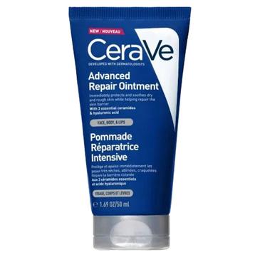 CeraVe  Intensief Herstellende Zalf Tube  88 ml beschikbaar voor biedingen