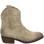 Nelson Kids cowboylaarzen in het Beige, Verzenden, Beige, Overige typen, Nieuw