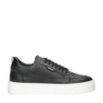 Antony Morato Flint Animal lage sneakers voor heren, Kleding | Heren, Schoenen, Antony Morato, Verzenden, Zwart, Nieuw