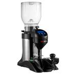 GGM Gastro | Koffiemolen - RVS behuizing - 2kg - 356 Watt -, Verzenden, Nieuw