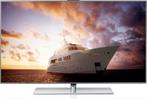 Samsung UE46F7000 - 40 inch Full HD 200Hz LED TV, Ophalen, LED, Zo goed als nieuw, Samsung