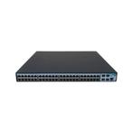 HPE JG928A, Computers en Software, Netwerk switches, Ophalen of Verzenden, Nieuw