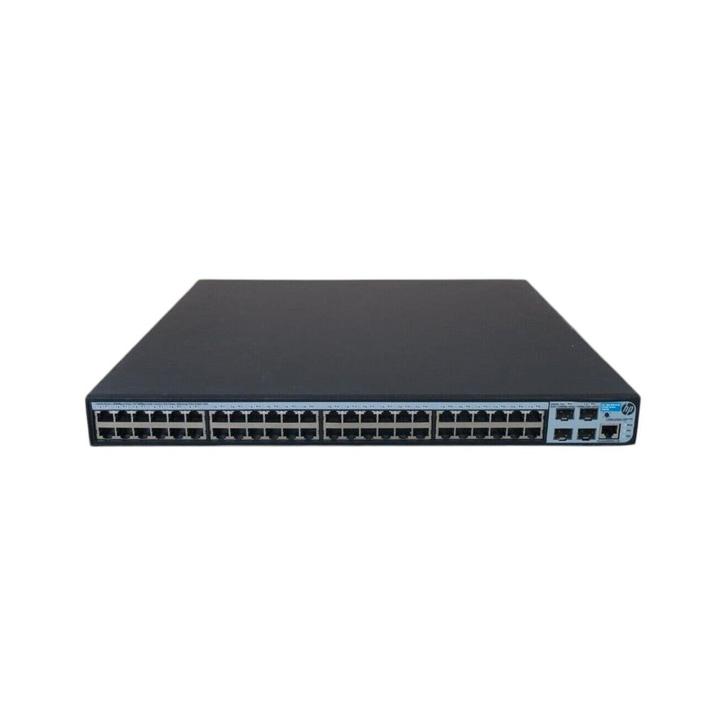 HPE JG928A, Computers en Software, Netwerk switches, Ophalen of Verzenden